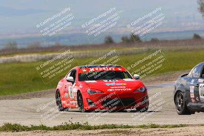 media/Mar-26-2023-CalClub SCCA (Sun) [[363f9aeb64]]/Group 3/Race/
